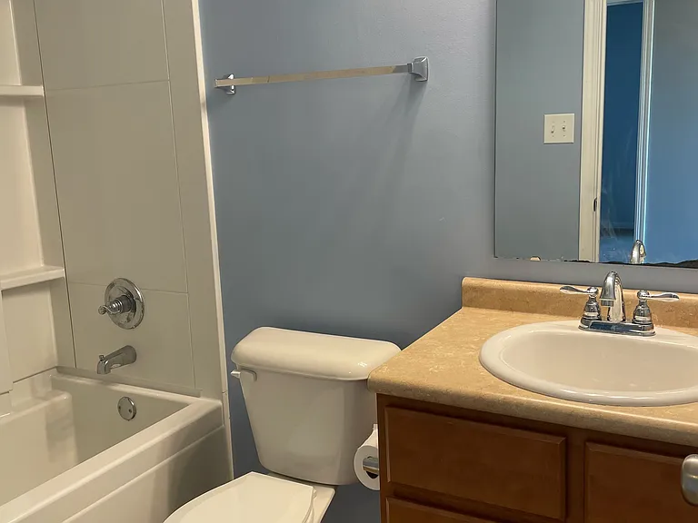 1697 Anthony Dr #0 — Photo 11