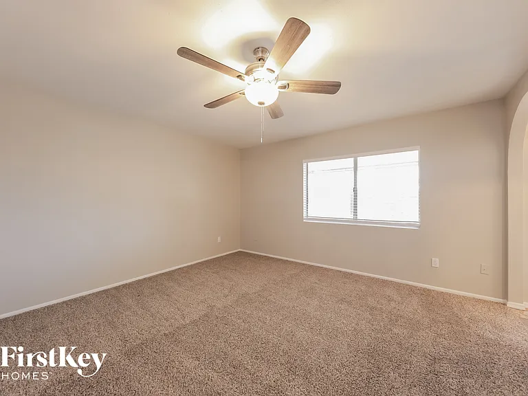 3533 W Phelps Rd — Photo 12