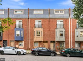422 S Lecount St, Philadelphia, PA 19146
