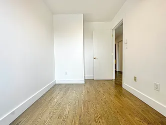 Rented by Doorway NYC, LLC
