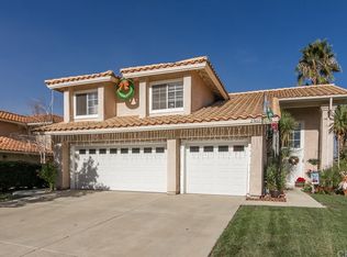 27460 Bolandra Ct, Temecula, CA 92591