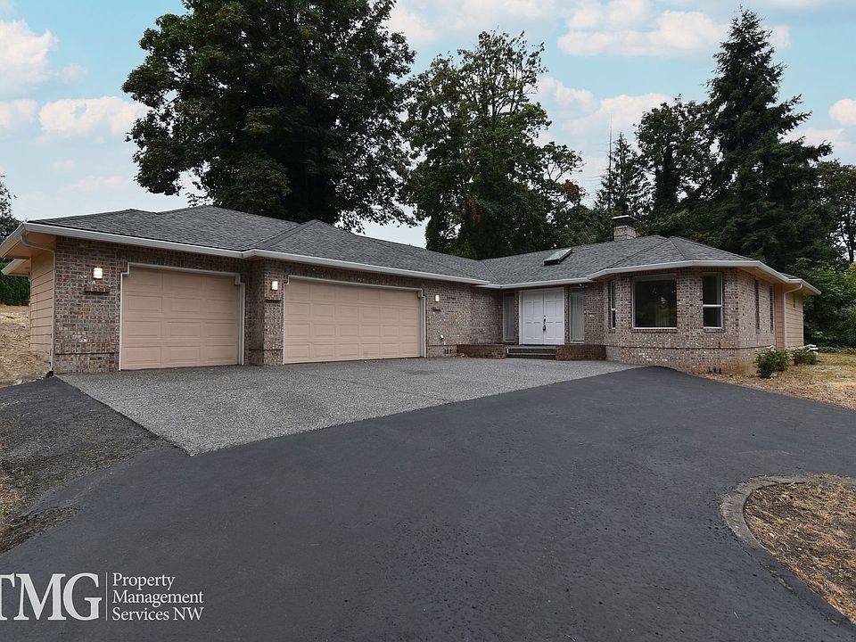 1st image of 15708 SE Evergreen Hwy