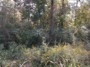 Adams Rd, McComb, MS 39648