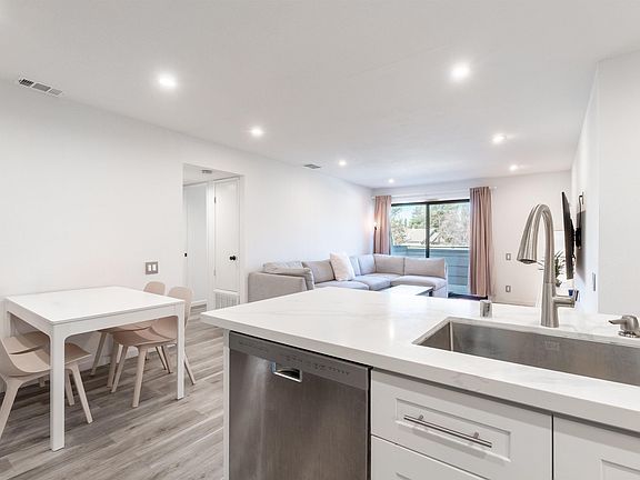 2nd image of 277 Hackamore Cmn
