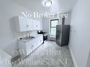 266 Beech St #32, Hackensack, NJ 07601