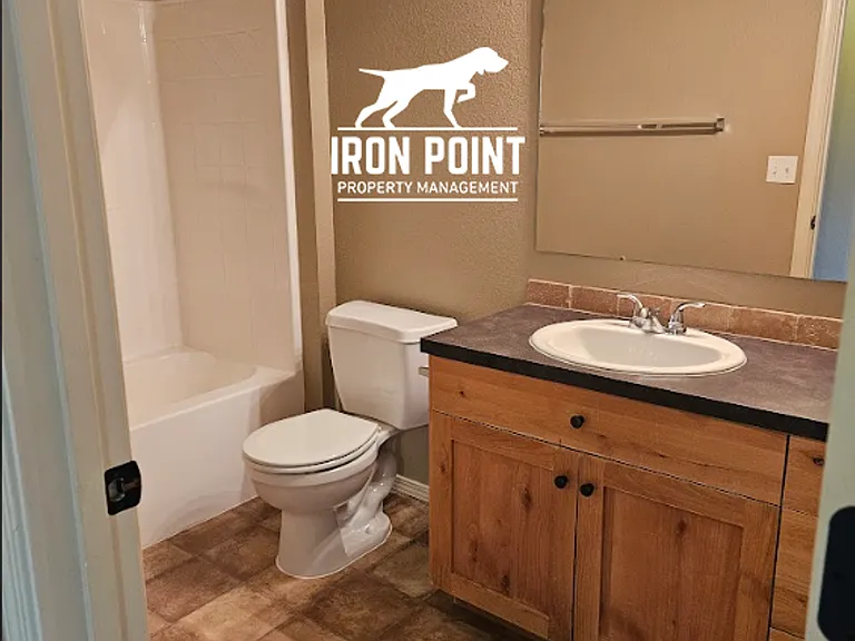 16546 N Integra St — Photo 24