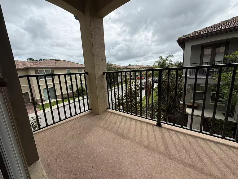 1350 Shinnecock Hills Dr — Photo 23