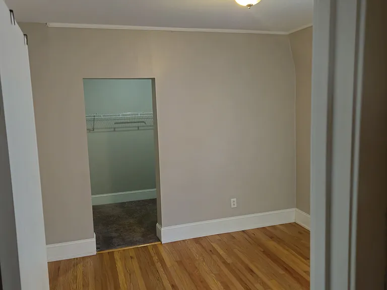 4949 W Melrose St #1 — Photo 8