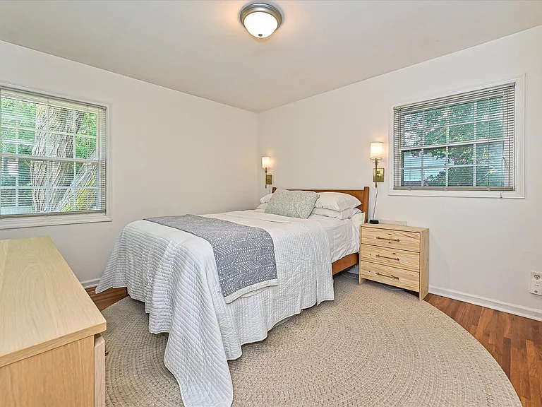 4730 Crestmont Dr — Photo 19