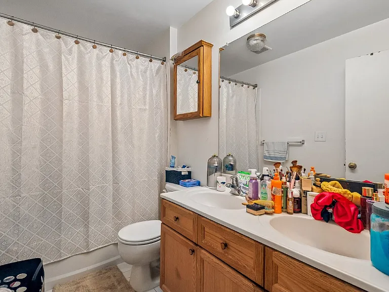 13911 Mapledale Ave — Photo 12
