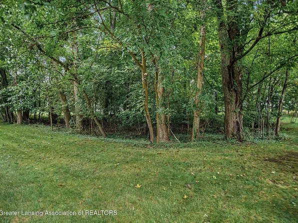 302 N Donegal St, Eaton Rapids, MI 48827