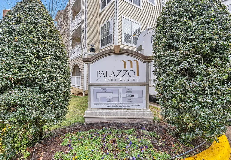 4560 Strutfield Ln #1414 — Photo 30