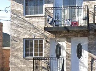 3115 Fenton Ave, Bronx, NY 10469