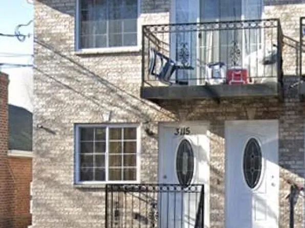 3115 Fenton Avenue, Bronx, NY 10469