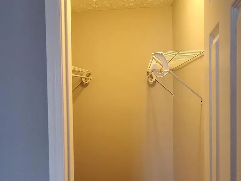 1304 Clover Valley Way #F — Photo 21