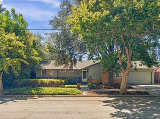 921 Rock Ave, Fremont, CA 94536