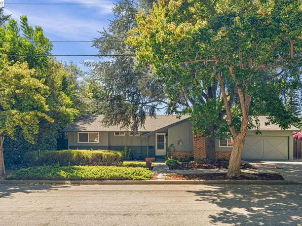 921 Rock Ave, Fremont, CA 94536