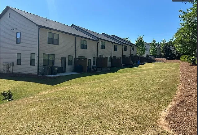 6412 Mountain Home Way SE — Photo 18