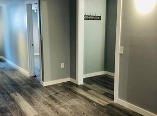 156 3rd St, Troy, NY 12180