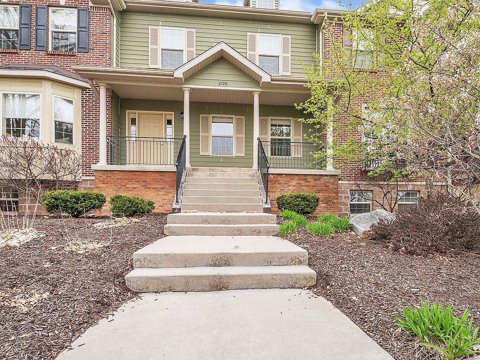 2100 Avalanche Dr Holt MI Zillow