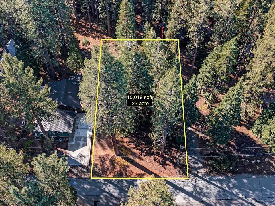 1st image of 672 Tata Ln