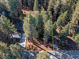 672 Tata Ln, South Lake Tahoe, CA