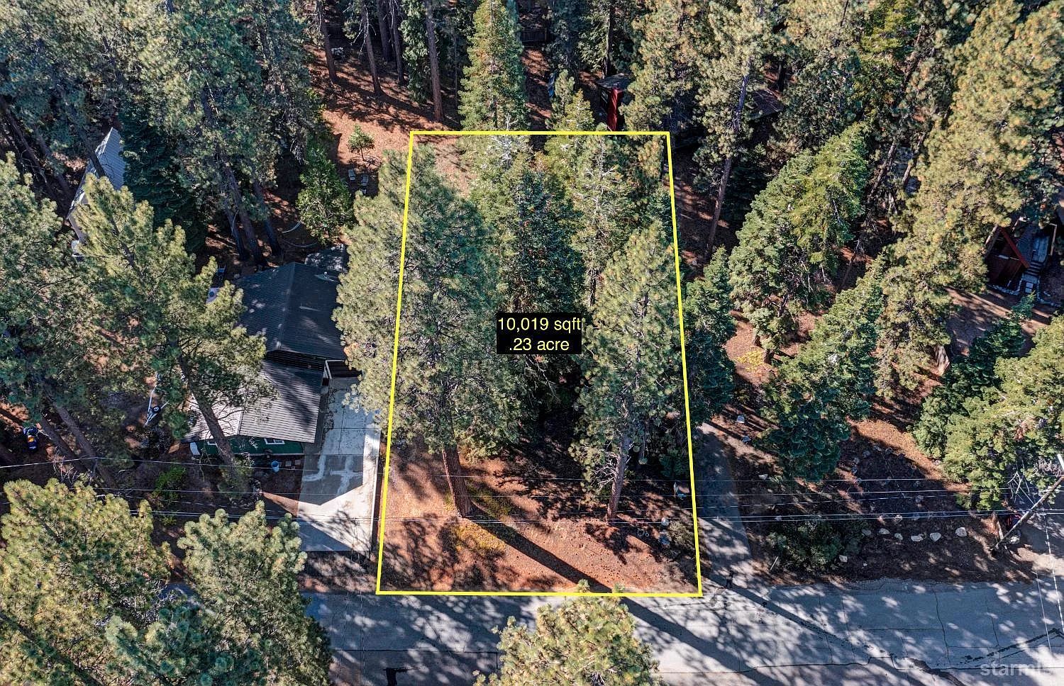 672 Tata Ln photo 1