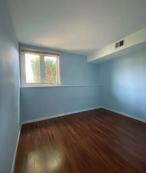 950 Inverrary Ln — Photo 14