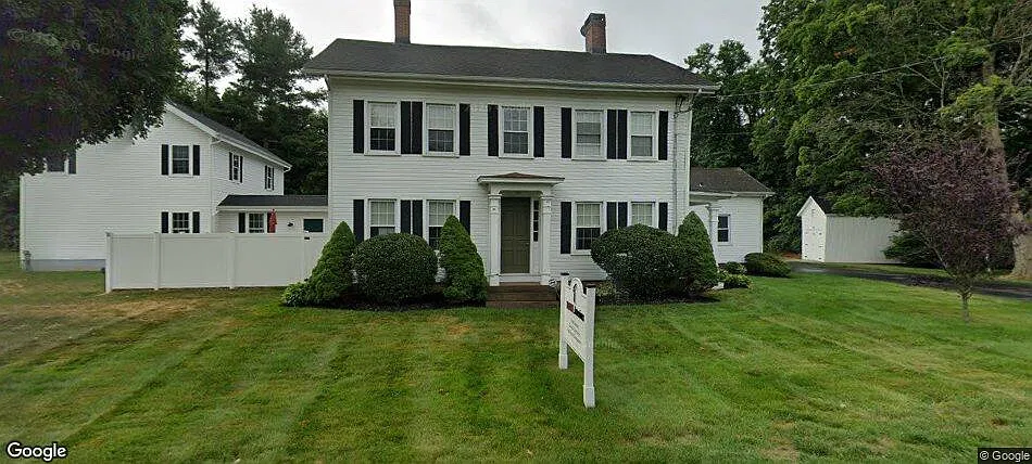 1 bed, 1800 sqft, $2,200 — Photo 1