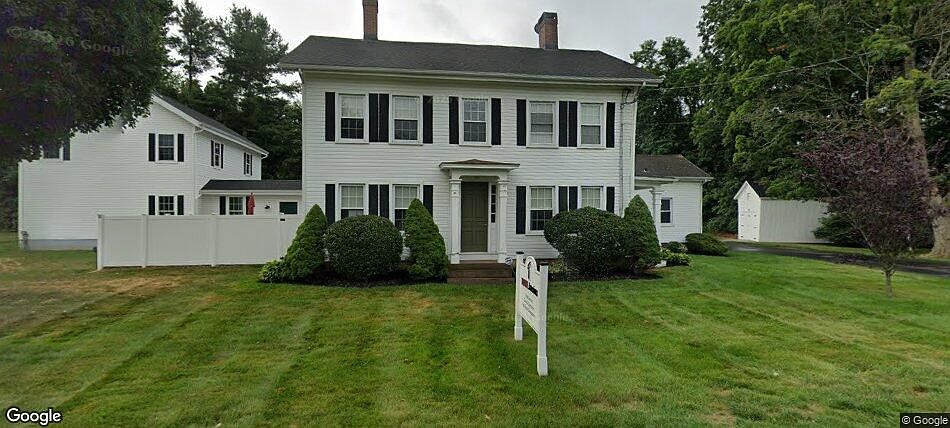 1st image of 435 Foxon Rd