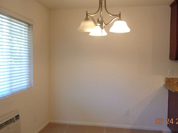 5th image of 9938 Buena Vista Dr Unit 10