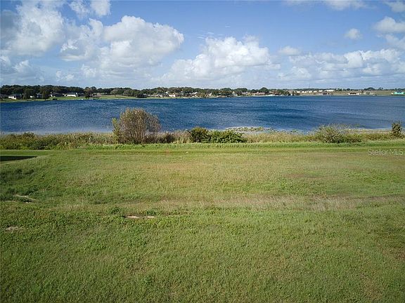 5th image of 4205 Juliana Lake Dr
