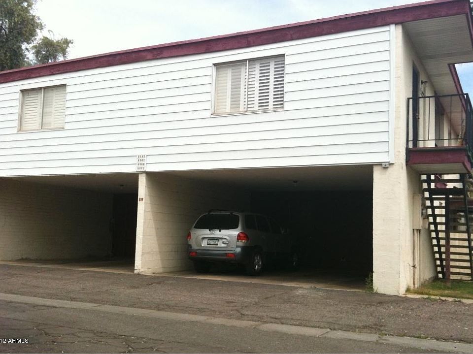 1st image of 5365 N 28TH Drive #D