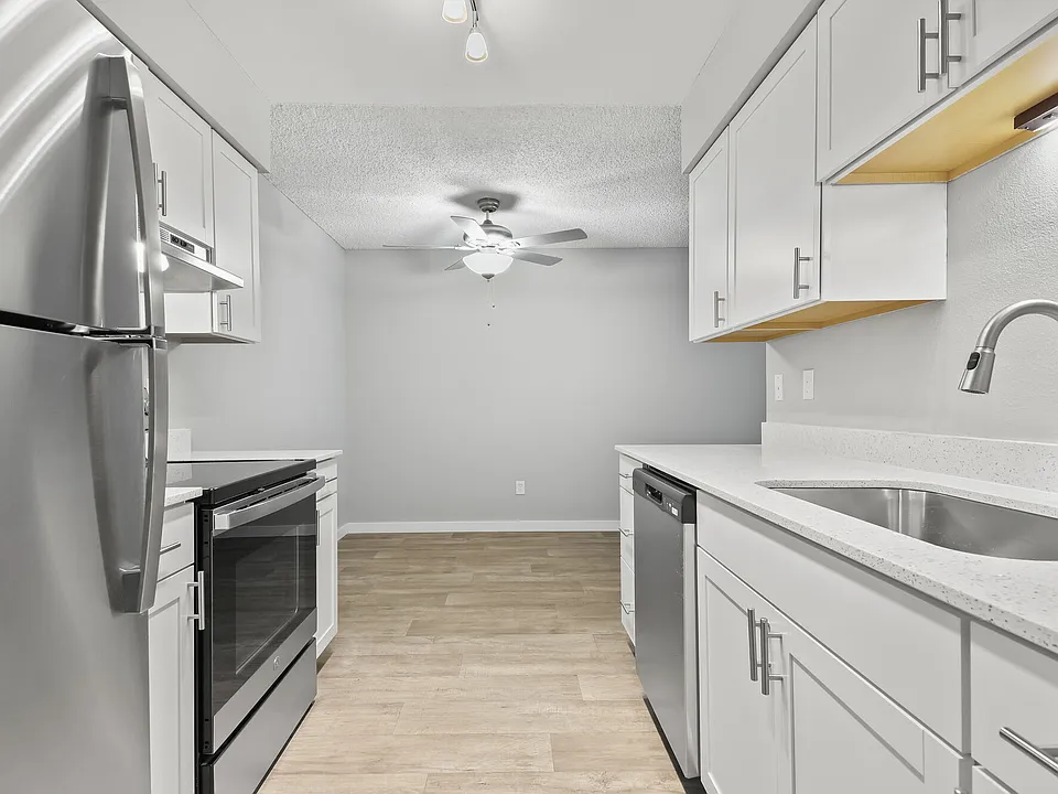 Rock Creek 185