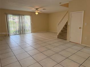 Hampton Townhomes, Pompano Beach, FL 33068