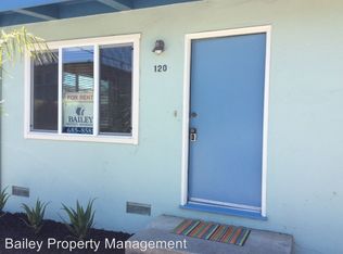 120 Hainline Rd, Aptos, CA 95003