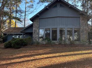 105 Pinewoods Rd, Farmerville, LA 71241