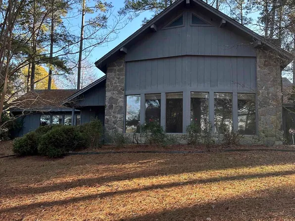105 Pinewoods Rd #1, Farmerville, LA 71241