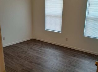 110 Teri Ct #117, Mooresboro, NC 28114