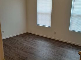 110 Teri Ct, Mooresboro, NC