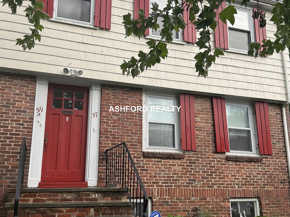 1st image of (Undisclosed Address)