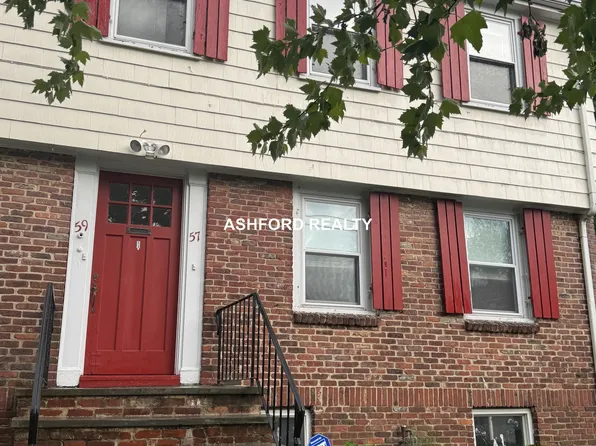 (undisclosed Address), Belmont, MA 02478