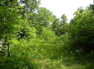 92 Sandy Beach Rd, Danforth, ME 04424