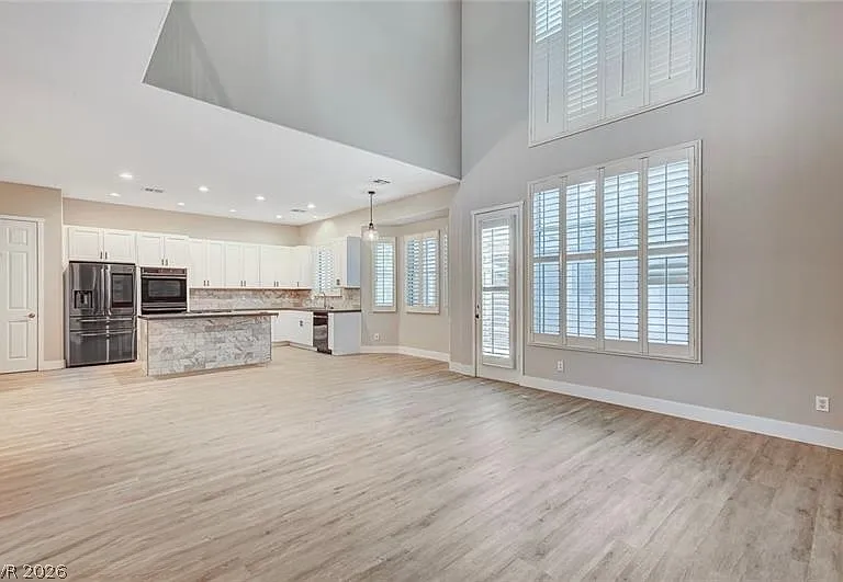 8103 Villa Cano St — Photo 8