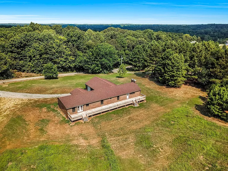 239 Wayne Threatt Rd — Photo 7