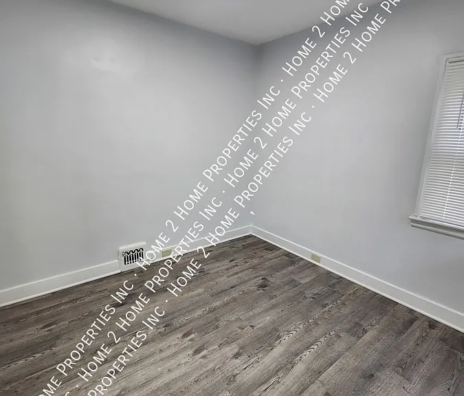 960 Church St #MAIN — Photo 30