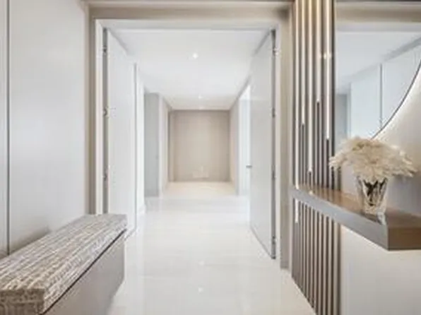 2241 SE 17th St Unit 801, Fort Lauderdale, FL 33316