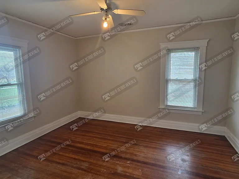 3254 Hogarth St — Photo 20