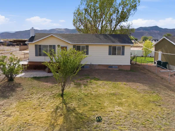 337 N Main St, Central Valley, UT 84754