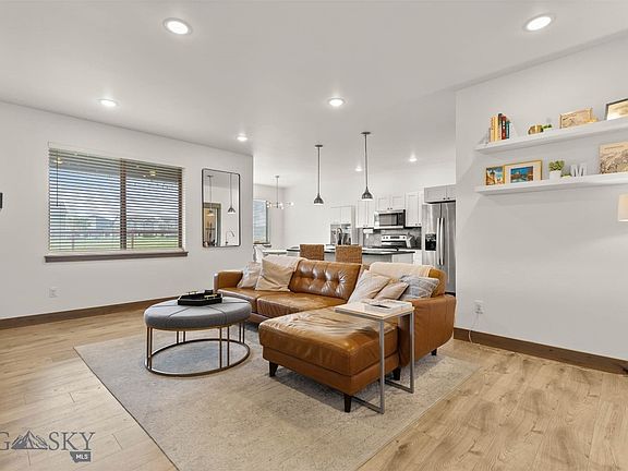 2nd image of 1012 Cassandra Ln #A
